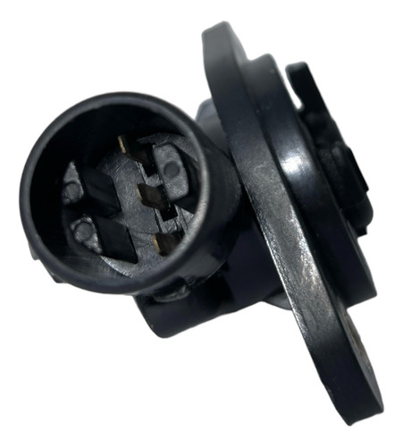 Sensor Tps Honda Civic Accord Prelude Crv Acura Integra