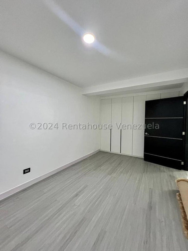 Ls Alquila Casa Terrazas Del Club Hipico