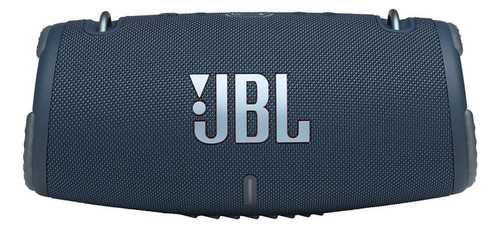 Jbl Speaker Xtreme 3 Speaker Bluetooth - Tech