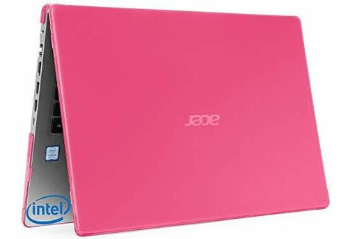 Estuche Hard Cover Para Acer Aspire 5 A515-54 15.6 Intel