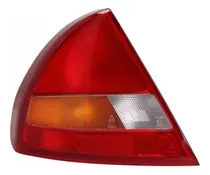 Comprar Faro Trasero Mitsubishi Lancer 96 97