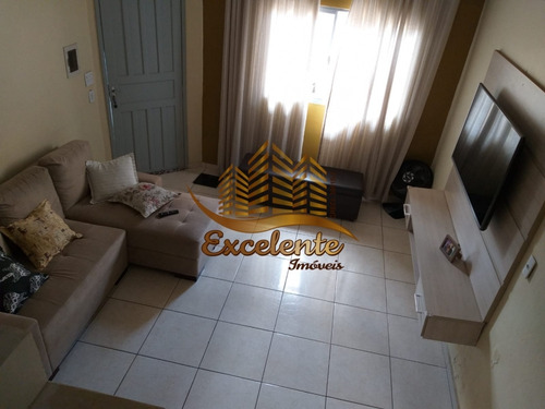Imagem 26 de 27 de Casas - Venda - Vila Real - Cod. 463 - V463