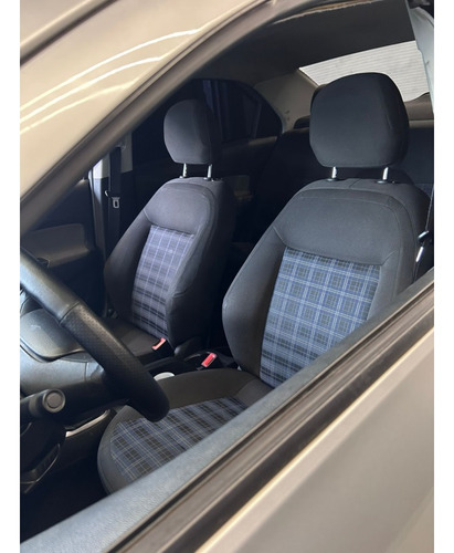 Chevrolet Cobalt 1.4 MPFI LT 8V FLEX 4P MANUAL