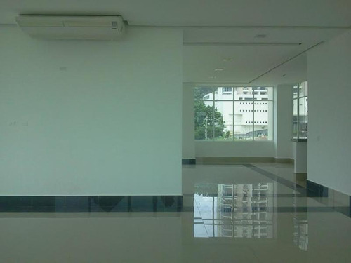 Imagen 13 de 14 de Venta De Apartamento En Ph Vivendi Towers 400, 20-3573