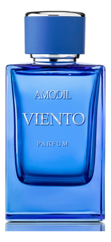 Perfume Masculino Viento Amodil 100 Ml.