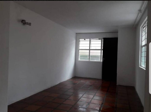 Imagem 3 de 15 de Sobrado Com 3 Dormitórios À Venda, 178 M² Por R$ 1.070.000,00 - Campo Belo - São Paulo/sp - So2653