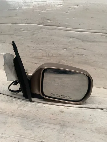 Retrovisor Honda Odyssey 2001 (Usado)