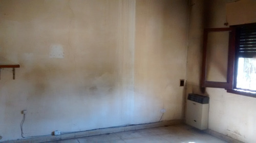 Imagen 7 de 19 de Casa Tipo Chalet A Refaccionar