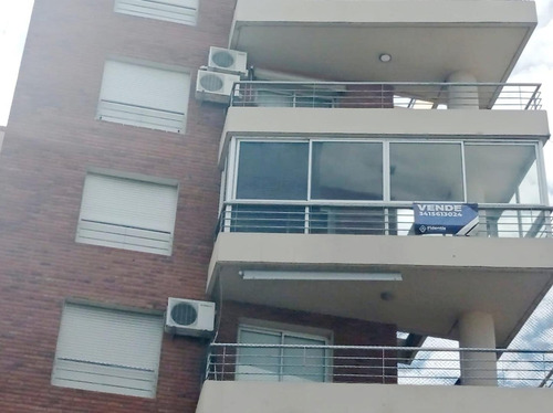 Imagen 4 de 25 de Excelente Departamento De 2 Dormitorios En Venta