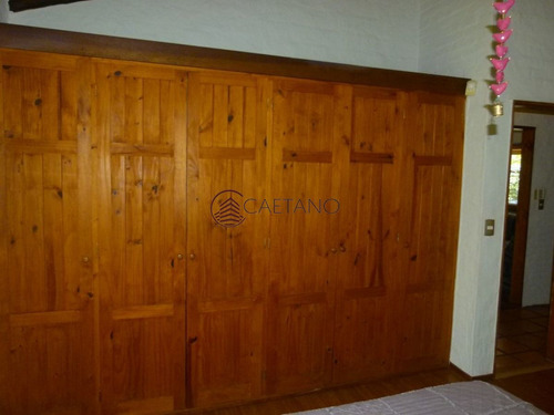 Imagen 16 de 23 de Casa En Parada 27 Mansa, Excelente Entorno Residencial Para Vivir Todo El Año - Punta Del Este Pinares