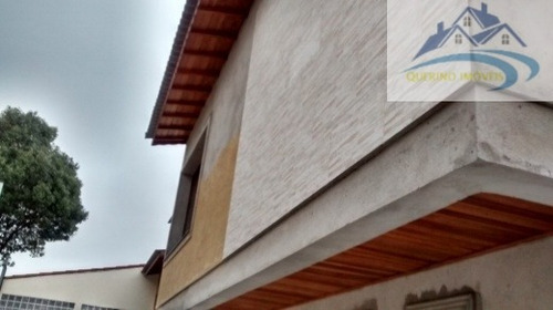Venda Sobrado Guarulhos Brasil - So0250