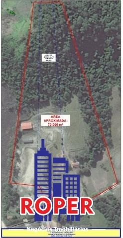 Imagem 2 de 16 de Sítio / Haras De 70.000 M² À Venda Em Itu - Ha00001 - 68099611