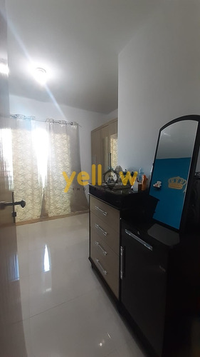 Imagem 21 de 27 de Casa - Parque Residencial Scaffid Ii - Ca-1536