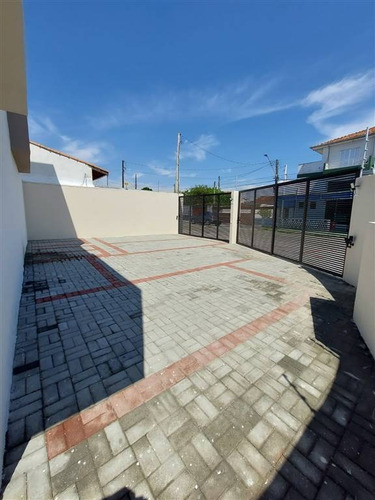 Imagem 15 de 16 de Casa, 2 Dorms Com 716.47 M² - Vera Cruz - Mongagua - Ref.: Adrm2 - Adrm2