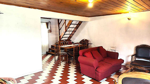Se Vende Casa Esquina En Coronel (91728)