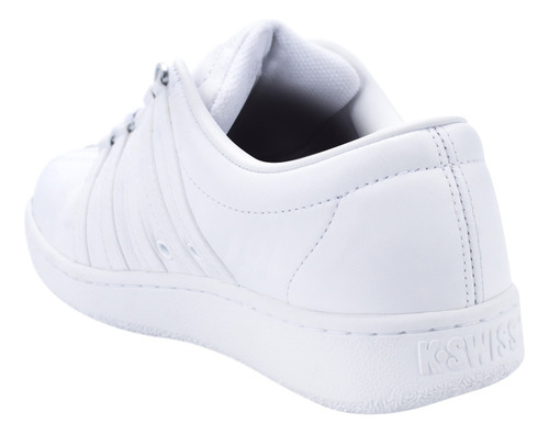 K-swiss Hombre Tenis Casual Classic Vn 144506