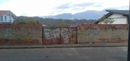 Imagen 4 de 7 de Terreno En Prados Del Este
