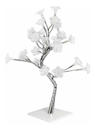 Árbol Decorativo Led  Morning Glory 