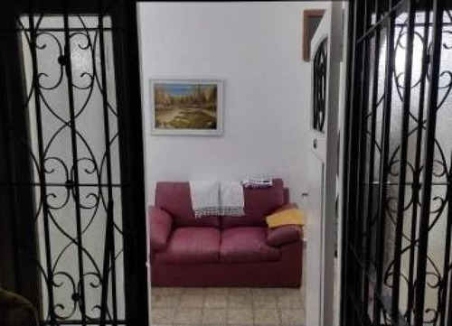 Casa En Venta - 3 Dormitorios 2 Baños 5 Cocheras - 450mts2 - Santa Teresita