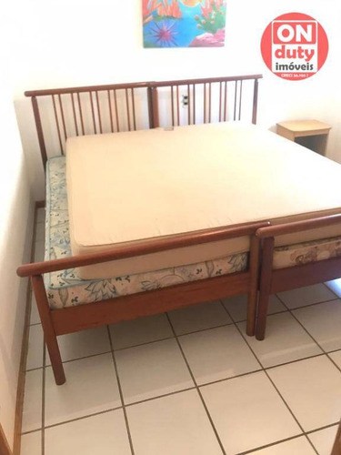 Imagem 23 de 30 de Apto. Alto Padrão - Frente Para O Mar Com 3 Dormitórios Para Alugar, 165 M² Por R$ 8.000/mês - Asturias - Guarujá/sp - Ap6427