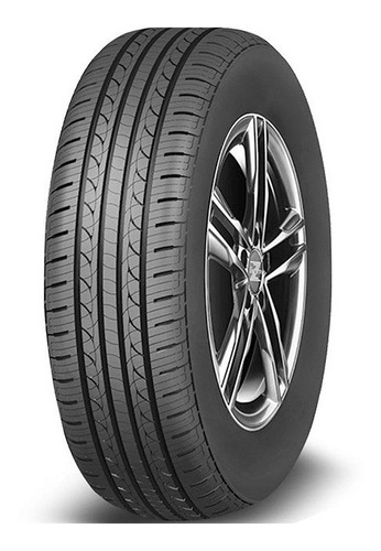 Llanta 205/55r16 91v Fullrun Frun-one