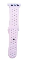 Comprar Correas Bandas Reloj Inteligente Smartwatch T500