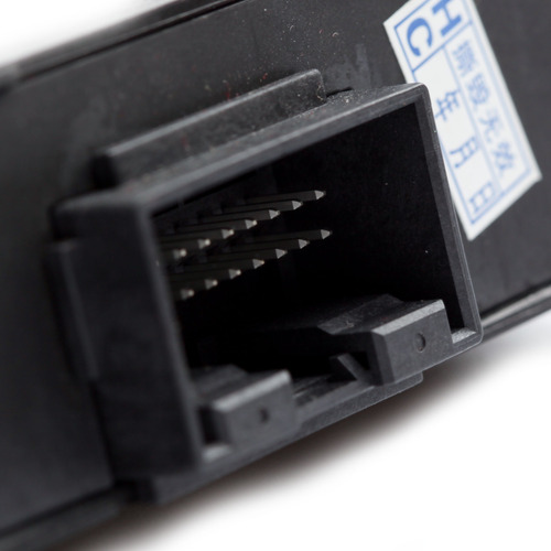 Unidad De Control Can Bus Gateway Vw Passat Audi A3 Skoda