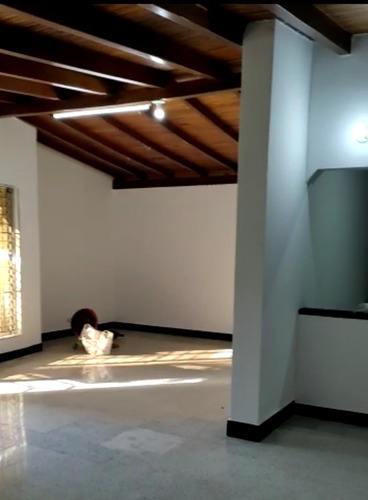 Imagen 13 de 14 de Se Arrienda Casa Para Uso Comercial En Medellin, Los Colores