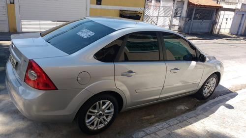 Ford Focus 13/13