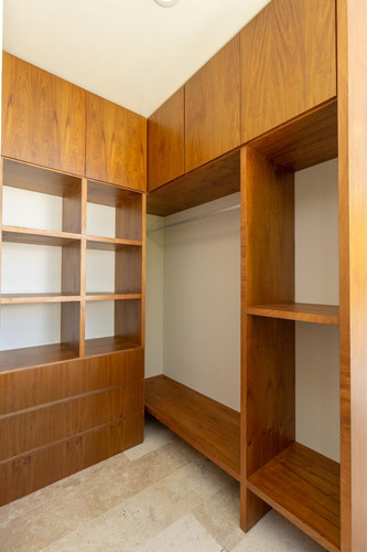 Casa En Venta En Privada Residencial Playa Del Carmen (1187)