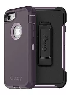 Otterbox Defender Series Estuche Para iPhone 8 Y iPhone 7 N.