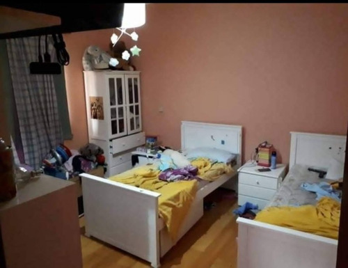 Imagen 13 de 14 de Casa En Venta En San Antonio De Padua Sur