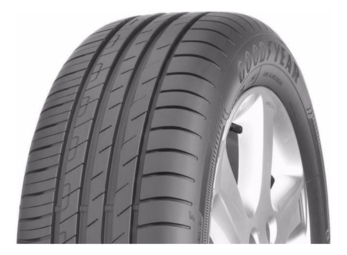 245/40 R20 Llanta Goodyear Efficientgrip Performance 99v