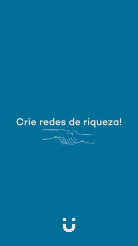 Relacionamentos enriquecem: O poder libertador das vendas diretas, de Patrocinio, Mauricio. Editorial BUZZ EDITORA, capa mole em português, 2018