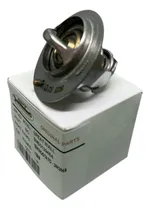 Comprar Termostato - Great Wall Haval 3\u002Fh3\u002Fh5\u002Fhover