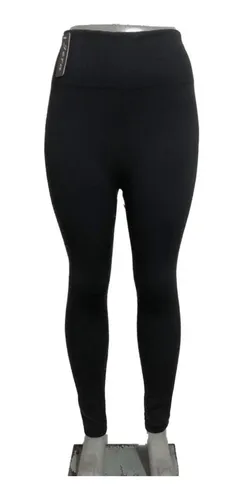 Leggins marca jera sale