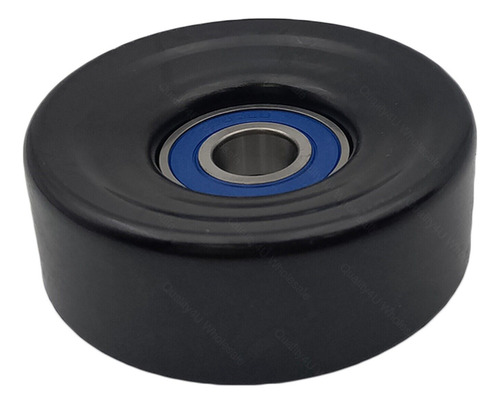 Tensor Correa Chrysler Concorde Base 1995 3.5l