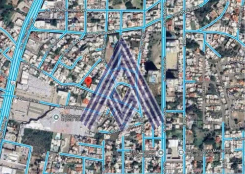 Venta De Casa En Tampico Tamaulipas Colonia Lomas De Rosales