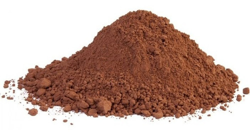 Cacao Puro En Polvo Por Kilo