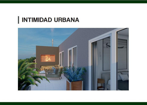 Imagen 16 de 30 de Departamento A Estrenar - Saavedra