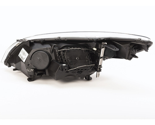 Imagen 2 de 6 de Optica Renault