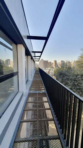 Imagen 22 de 30 de Venta Edificio Comercial - Corporativo - Residencial En Bloque, Barrio Guemes, Cordoba Capital