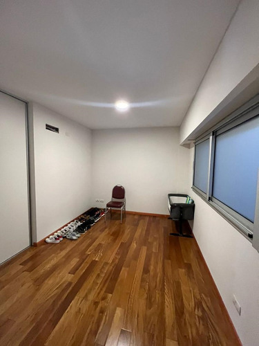 Departamento En Venta Ubicado En Recoleta, Capital Federal, Buenos Aires