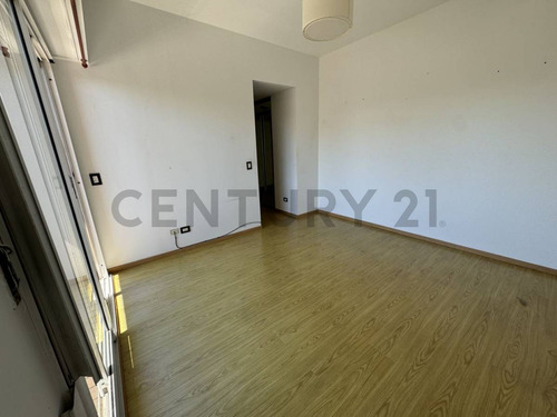 Venta | 2 Ambientes | Cochera | Torre Premium | Palermo Hollywood