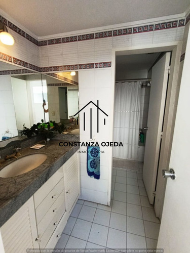 Casa En Venta En San Diego