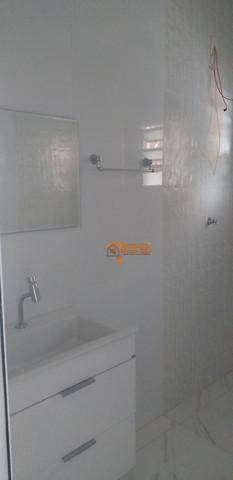 Imagem 3 de 6 de Sobrado À Venda, 200 M² Por R$ 550.000,00 - Jardim Das Andorinhas - Guarulhos/sp - So0653