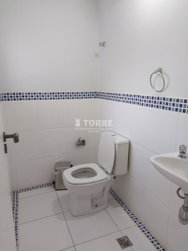 Imagem 19 de 30 de Casa À Venda Em Jardim Chapadão - Ca003918