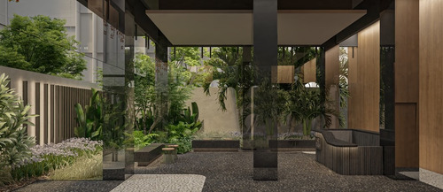 Imagem 6 de 30 de Loft - 0000395 - 70271960
