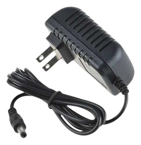 Healthrider h10x sale
