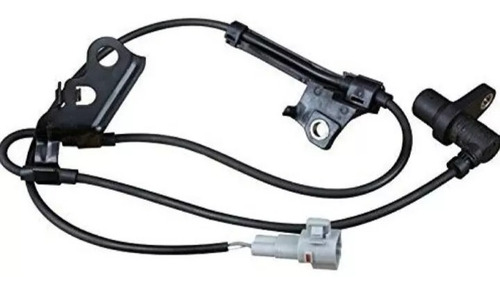 Sensor Abs Velocidad Para Toyota Corolla 2003-2008